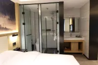 Dong Fang Hotel