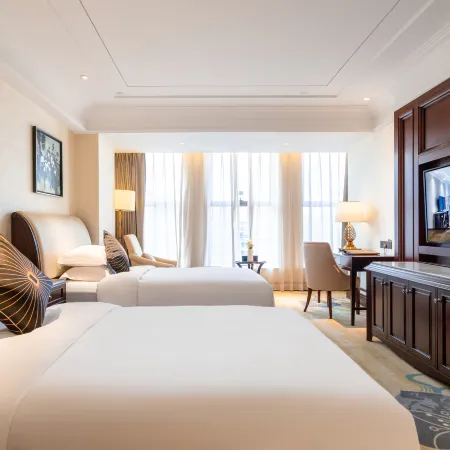 Phoenix Hotel