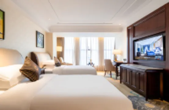 Phoenix Hotel