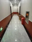 Tongxin Guangyao Hotel
