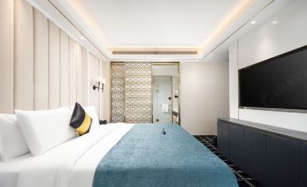 Xana Deluxe Hotel