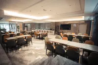 Quanyou Hotel (Longshan Yuelu Avenue Branch)