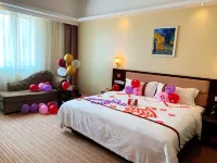 Longzhu Hotel Hotels in Deqing