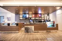 HanTing Hotel (Fengqiu Dongfeng Road) - 2-Star