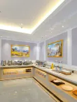 Vienna Hotel (Dezhou Xiajin Siji City Branch) Hotels in Xiajin