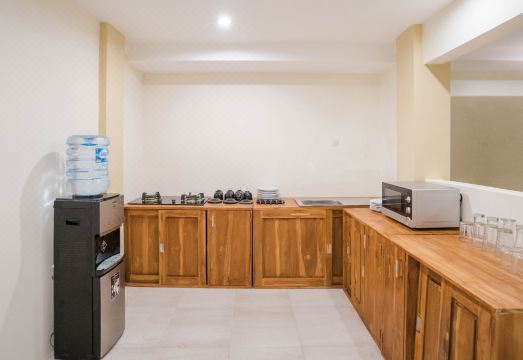 3. 앤디 비치 하우..