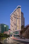 Grab the Ocean Songdo Hotels near Busan Asiad Main Stadium