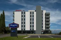 Hampton by Hilton Rome North Fiano Romano Hotels in Riano