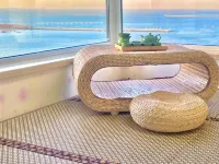 BaYuJuan order, all the group seascape apartment (yingkou shanhai square shop)