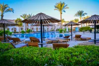 Dive Inn Resort Hotels in Sharm El Sheikh