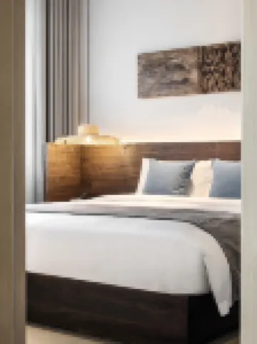 九華山蔓蘭飯店（南莊售票處店）