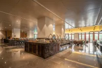 Yangzhou Seclusive Life Hot Spring Resort