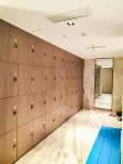 Grand Barony  Wenzhou - 5-Star