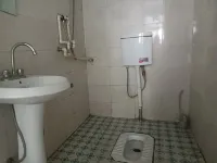 Changning Furong Hotel - إقامة ريفية
