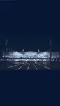Tianzhi Hotel (Chongqing Jiangbei Airport)