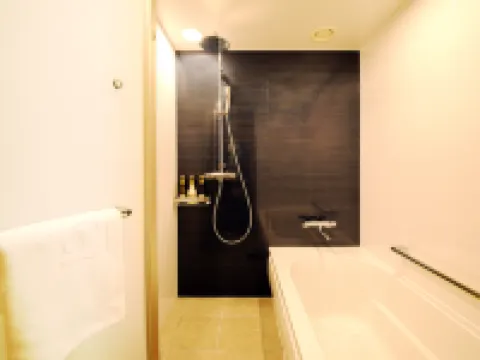 名古屋プリンスホテル スカイタワー 名古屋のホテル