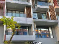 Flora Hotel Phu Quoc Hotels near Phu Quoc Intl. Airport