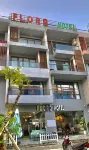 Flora Hotel Phu Quoc