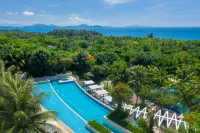 The Mangrove Sanya