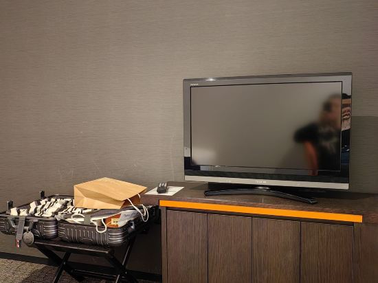 コートヤード・バイ・マリオット 東京ステーション クーポン