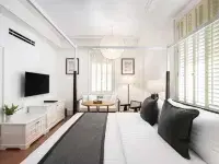 Bella Nara Hotel Chiang Mai Hotels near Wat Pha Lat
