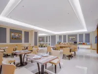 維也納飯店（福安富春大道店） 福安住宿飯店