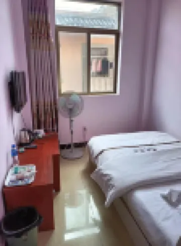 Yuanli Homestay