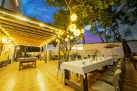 Shenzhen Shumanting Homestay