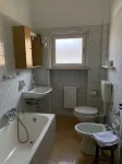 Hotel Amica Hotels in Vernasca