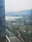 Pingtan Wuyou Apartment