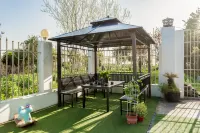 Happiness 185 Inn Hotels in 