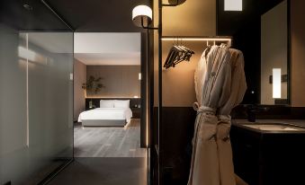 GNITE HOTEL