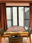 Yangjiang Xinheng Resort Villa (Hailing Island Poly Shili Yintan Store) - 빌라