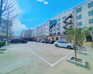 Yesterday Business Hotel Các khách sạn ở Tuy Trung