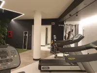 Elite Hotel & Spa Hotels near Mestre Centro