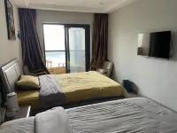 Ruian Beibei Island Island Hotel