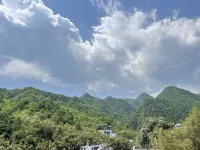 Chongdugou South District No. 21 Hotel - 2 Yıldız