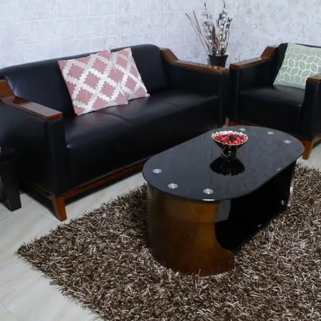 Ugwis Hotel and Suites Hotels in Calabar