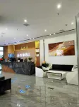 Yihan Hotel Zhijin County