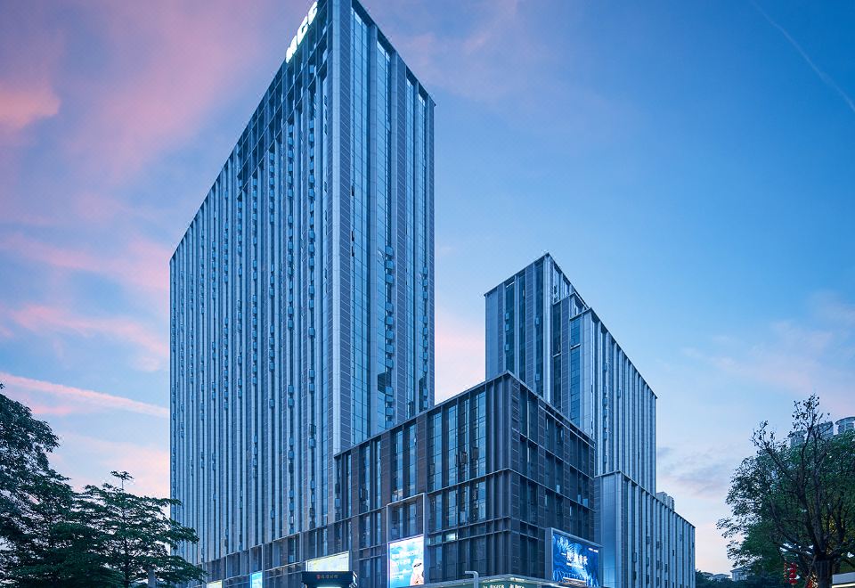 3. 유유 인터내셔널..