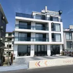 Shengsi City Outside Liuyueli Homestay