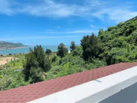 Nanji Island Yuepanwan Beach Homestay Hotels near Dashaao Beach
