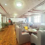 Luxury Hotels in Suman Hotel a Zhag'yab