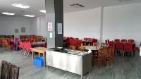 Dream in the Clouds Hotels in Anshun