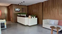景頓民宿 - 小旅館