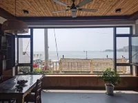 Slow Time Homestay