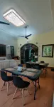 Solitude, the Boutique Hotel Hotels in Haldwani