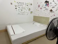 Huidong Feige Apartment