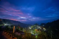 Olympus Plaza Hotel Hotels in Badulla District