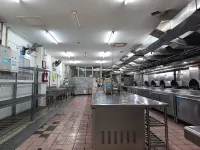Yueyang Orange Fruit E-Sports Hotel (Railway Station)